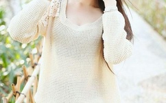 狼人干综合 亚洲